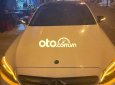 Mercedes-Benz C180 Mer C180 sx 2020 trắng nội thất kem , xe nhà 2020 - Mer C180 sx 2020 trắng nội thất kem , xe nhà
