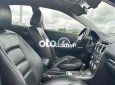 Mazda 6 bán xe chính chủ 2005 - bán xe chính chủ