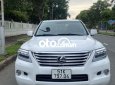 Lexus LX 570 Xe   570 2008 2008 - Xe Lexus LX 570 2008