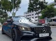 Mercedes-Benz A200 Mercedes CLA200 -2015 Chính chủ . gốc Sài Gòn 2015 - Mercedes CLA200 -2015 Chính chủ . gốc Sài Gòn