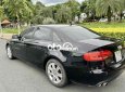 Audi A4   Sprot mẩu mới_Biển sài gòn_mới đăng kiểm 2009 - Audi A4 Sprot mẩu mới_Biển sài gòn_mới đăng kiểm