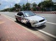 Daewoo Nubira cần bán  1.6 2002 - cần bán nubira 1.6