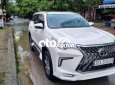 Toyota Fortuner Fotune sx 2020 dau 2020 - Fotune sx 2020 dau