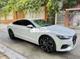 Audi A7   2022 bản full 2022 - audi A7 2022 bản full