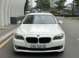 BMW 528i Cần bán ngay  528i 2012 - Cần bán ngay BMW 528i