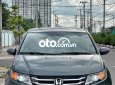 Honda Odyssey   Touring Model 2015 nhập mỹ cực hiếm 2014 - Honda Odyssey Touring Model 2015 nhập mỹ cực hiếm