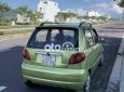 Daewoo Matiz xe matit tập lái xong cần bán lại cho ai cần 2007 - xe matit tập lái xong cần bán lại cho ai cần