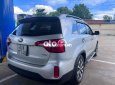 Kia Sorento  2014 full dầu 2014 - sorento 2014 full dầu