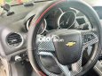 Chevrolet Cruze cần bán CRUEZ LT 2017 - cần bán CRUEZ LT