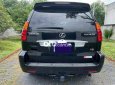 Lexus GX 470  470 2007 sang lịch lãm 2007 - Gx 470 2007 sang lịch lãm