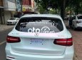 Mercedes-Benz GLC Cần bán gấp xe  300 2017 ưu tiên nhanh gọn lẹ 2017 - Cần bán gấp xe GLC 300 2017 ưu tiên nhanh gọn lẹ