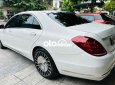 Mercedes-Benz S400 mercedes S400 sx 2014 2014 - mercedes S400 sx 2014