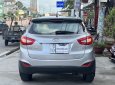 Hyundai Tucson 2013 - Biển số Sài Gòn