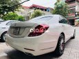 Mercedes-Benz S400 mercedes S400 sx 2014 2014 - mercedes S400 sx 2014