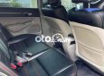 Honda Civic  2.0 tự động rất đẹp, gia đình đổi 7c cần bán 2006 - Civic 2.0 tự động rất đẹp, gia đình đổi 7c cần bán