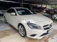 Mercedes-Benz CLA 200 MERCEDES CLA 200 2015 2015 - MERCEDES CLA 200 2015