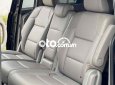 Honda Odyssey   Touring Model 2015 nhập mỹ cực hiếm 2014 - Honda Odyssey Touring Model 2015 nhập mỹ cực hiếm