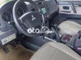 Mitsubishi Pajero  sx 2008 số sàn hai cầu xe thanh lý 2008 - Pajero sx 2008 số sàn hai cầu xe thanh lý