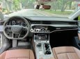 Audi A7   2022 bản full 2022 - audi A7 2022 bản full