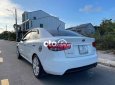 Kia Forte em cần bán   2012 1 chủ mua từ mới 2012 - em cần bán kia forte 2012 1 chủ mua từ mới