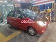 Chevrolet Spark  2009 5 chỗ 2009 - spark 2009 5 chỗ