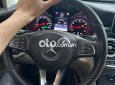 Mercedes-Benz GLC Cần bán gấp xe  300 2017 ưu tiên nhanh gọn lẹ 2017 - Cần bán gấp xe GLC 300 2017 ưu tiên nhanh gọn lẹ