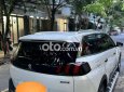 Peugeot 5008 PEUGOET  XE NHƯ MỚI, CHẠY CHƯA HẾT RODA 2017 - PEUGOET 5008 XE NHƯ MỚI, CHẠY CHƯA HẾT RODA