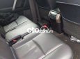 Toyota Land Cruiser Prado   TXL 2013 tự động hai cầu 2013 - Toyota Land Cruiser Prado TXL 2013 tự động hai cầu