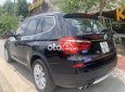 BMW X3   2011 XDRIVE bản full 2011 - BMW X3 2011 XDRIVE bản full