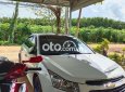 Chevrolet Cruze Nhà đông người cần đổi lên 7cho nên bán xe 2016 - Nhà đông người cần đổi lên 7cho nên bán xe