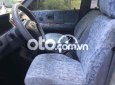 Toyota Zace  Surf 2005 - Zace Surf