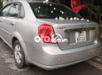 Daewoo Lacetti Bán xe 2009 - Bán xe