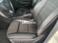 Mercedes-Benz CLA 200 MERCEDES CLA 200 2015 2015 - MERCEDES CLA 200 2015