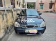 Daewoo Nubira Gấp gấp 2002 - Gấp gấp