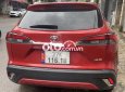 Toyota Corolla Cross Bán   2021 2021 - Bán Toyota Corolla Cross 2021