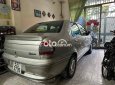 Fiat Siena Bán xe  5 chỗ 2001 - Bán xe Fiat 5 chỗ