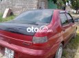 Fiat Siena Xe ôtô  2002 5 chỗ 2002 - Xe ôtô fiat 2002 5 chỗ