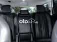 Peugeot 5008 PEUGOET  XE NHƯ MỚI, CHẠY CHƯA HẾT RODA 2017 - PEUGOET 5008 XE NHƯ MỚI, CHẠY CHƯA HẾT RODA