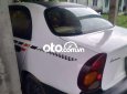 Daewoo Lanos   đời 2003 2003 - Daewoo Lanos đời 2003