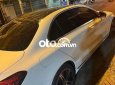 Mercedes-Benz C180 Mer C180 sx 2020 trắng nội thất kem , xe nhà 2020 - Mer C180 sx 2020 trắng nội thất kem , xe nhà