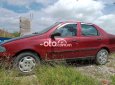 Fiat Siena Xe ôtô  2002 5 chỗ 2002 - Xe ôtô fiat 2002 5 chỗ