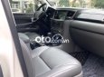 Lexus LX 570 Xe   570 2008 2008 - Xe Lexus LX 570 2008