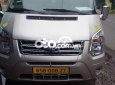 Ford Transit  16c 2015 - Ford 16c