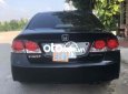 Honda Civic Bán xe   chính chủ 2010 - Bán xe honda civic chính chủ