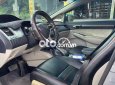 Honda Civic  2.0 tự động rất đẹp, gia đình đổi 7c cần bán 2006 - Civic 2.0 tự động rất đẹp, gia đình đổi 7c cần bán