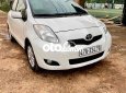 Toyota Yaris   2009 2009 - Toyota yaris 2009