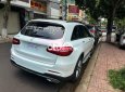 Mercedes-Benz GLC Cần bán gấp xe  300 2017 ưu tiên nhanh gọn lẹ 2017 - Cần bán gấp xe GLC 300 2017 ưu tiên nhanh gọn lẹ