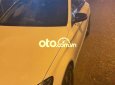 Mercedes-Benz C180 Mer C180 sx 2020 trắng nội thất kem , xe nhà 2020 - Mer C180 sx 2020 trắng nội thất kem , xe nhà