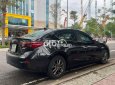 Mazda 3   1.5 bản full 2017 - Mazda 3 1.5 bản full