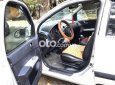 Hyundai Getz Huyndai  màu xám 2010 còn TL 2010 - Huyndai getz màu xám 2010 còn TL